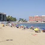 Goleta Διαμέρισμα *