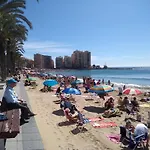 Διαμέρισμα Goleta